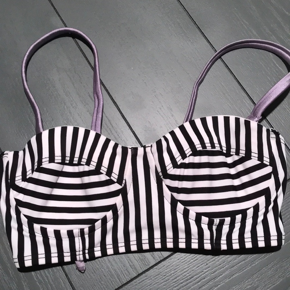Bikini Top